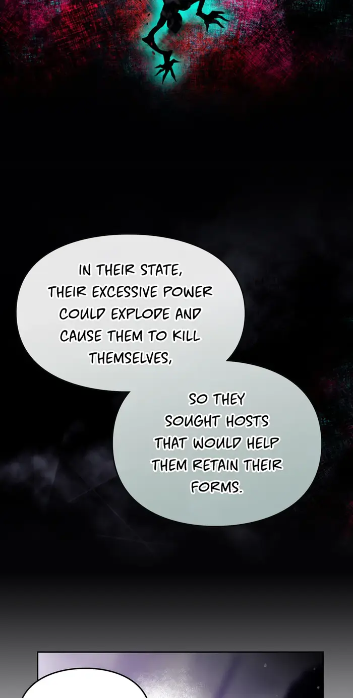 Villains Are Destined to Die Chapter 176 image 32_optimized